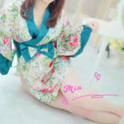 ヒメ日記 2026/03/10 20:28 投稿 美波 みあ 搾精研究所