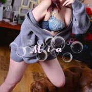 ヒメ日記 2026/03/14 17:18 投稿 美波 みあ 搾精研究所