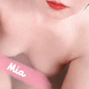 ヒメ日記 2026/03/16 13:48 投稿 美波 みあ 搾精研究所