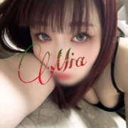 ヒメ日記 2026/03/17 20:08 投稿 美波 みあ 搾精研究所