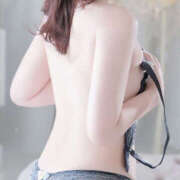 ヒメ日記 2026/03/18 15:58 投稿 美波 みあ 搾精研究所