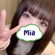 ヒメ日記 2026/03/20 20:38 投稿 美波 みあ 搾精研究所