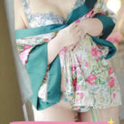 ヒメ日記 2026/03/23 15:58 投稿 美波 みあ 搾精研究所