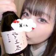 ヒメ日記 2026/03/24 19:48 投稿 美波 みあ 搾精研究所