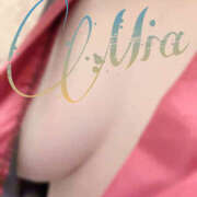 ヒメ日記 2026/03/25 16:38 投稿 美波 みあ 搾精研究所