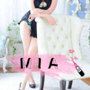 ヒメ日記 2026/03/26 18:38 投稿 美波 みあ 搾精研究所