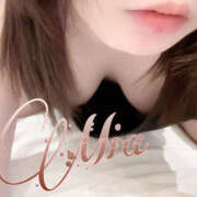 ヒメ日記 2026/03/29 19:18 投稿 美波 みあ 搾精研究所