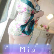 ヒメ日記 2026/03/30 18:08 投稿 美波 みあ 搾精研究所