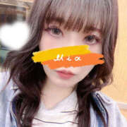 ヒメ日記 2026/04/03 21:38 投稿 美波 みあ 搾精研究所