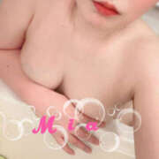 ヒメ日記 2026/04/07 22:18 投稿 美波 みあ 搾精研究所