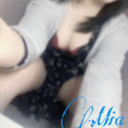 ヒメ日記 2026/04/08 14:28 投稿 美波 みあ 搾精研究所