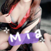 ヒメ日記 2026/04/11 17:29 投稿 美波 みあ 搾精研究所