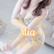 美波 みあ 気づいたら夢中に…🤤 搾精研究所