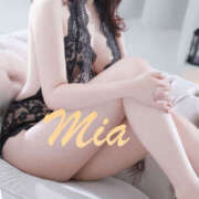 ヒメ日記 2026/04/15 16:38 投稿 美波 みあ 搾精研究所