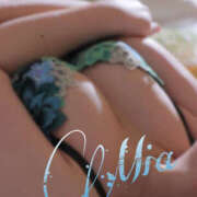 ヒメ日記 2026/04/19 18:48 投稿 美波 みあ 搾精研究所