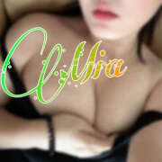 ヒメ日記 2026/04/20 19:58 投稿 美波 みあ 搾精研究所