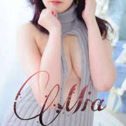 ヒメ日記 2026/04/22 13:28 投稿 美波 みあ 搾精研究所