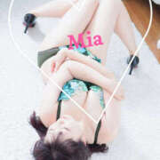 ヒメ日記 2026/04/28 12:28 投稿 美波 みあ 搾精研究所