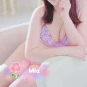 ヒメ日記 2026/06/28 07:28 投稿 美波 みあ 搾精研究所