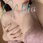 ヒメ日記 2026/07/10 08:23 投稿 美波 みあ 搾精研究所