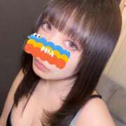 美波 みあ 綺麗にしてもらうと気分まで変わっちゃう😚 搾精研究所