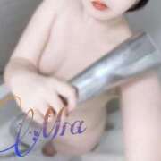 ヒメ日記 2026/07/15 07:28 投稿 美波 みあ 搾精研究所