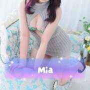 ヒメ日記 2026/07/24 13:28 投稿 美波 みあ 搾精研究所
