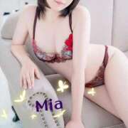 ヒメ日記 2026/08/02 07:37 投稿 美波 みあ 搾精研究所