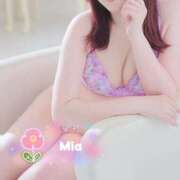ヒメ日記 2026/08/03 09:32 投稿 美波 みあ 搾精研究所