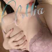 ヒメ日記 2026/08/08 09:33 投稿 美波 みあ 搾精研究所
