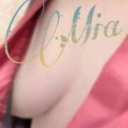 美波 みあ ❤️‍🔥10:00〜24:00❤️‍🔥 搾精研究所