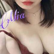 ヒメ日記 2026/09/16 10:33 投稿 美波 みあ 搾精研究所