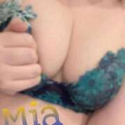 ヒメ日記 2026/09/20 09:30 投稿 美波 みあ 搾精研究所