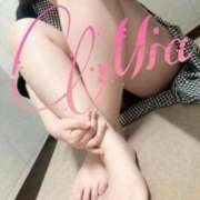 ヒメ日記 2026/09/20 10:33 投稿 美波 みあ 搾精研究所