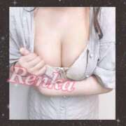 ヒメ日記 2025/06/11 08:23 投稿 如月 れんか 搾精研究所