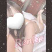 ヒメ日記 2025/07/03 18:28 投稿 如月 れんか 搾精研究所