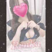 ヒメ日記 2025/09/25 15:41 投稿 如月 れんか 搾精研究所