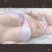 ヒメ日記 2025/09/26 16:21 投稿 如月 れんか 搾精研究所