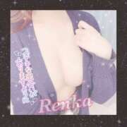 ヒメ日記 2025/10/09 13:59 投稿 如月 れんか 搾精研究所