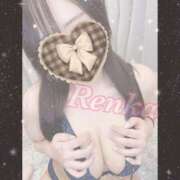 ヒメ日記 2025/10/09 21:49 投稿 如月 れんか 搾精研究所