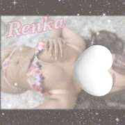 ヒメ日記 2025/10/16 12:59 投稿 如月 れんか 搾精研究所