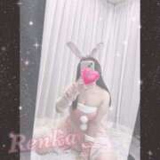 ヒメ日記 2025/10/30 21:49 投稿 如月 れんか 搾精研究所