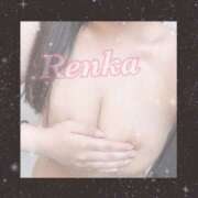 如月 れんか 次回3:20〜🈳 搾精研究所