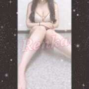 如月 れんか 今夜、パフパフしよ…？ 搾精研究所