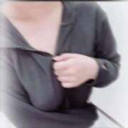 如月 れんか ぷるんっ 搾精研究所