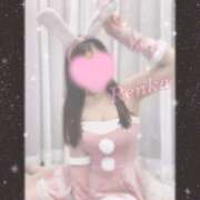 如月 れんか ちょっと寒くない…？あっために来て🥺 搾精研究所