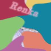 ヒメ日記 2026/01/26 16:18 投稿 如月 れんか 搾精研究所