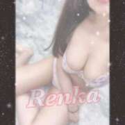 ヒメ日記 2026/01/30 19:18 投稿 如月 れんか 搾精研究所