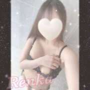 ヒメ日記 2026/02/04 22:58 投稿 如月 れんか 搾精研究所