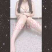 如月 れんか すきやね〜ん🫧💭 搾精研究所